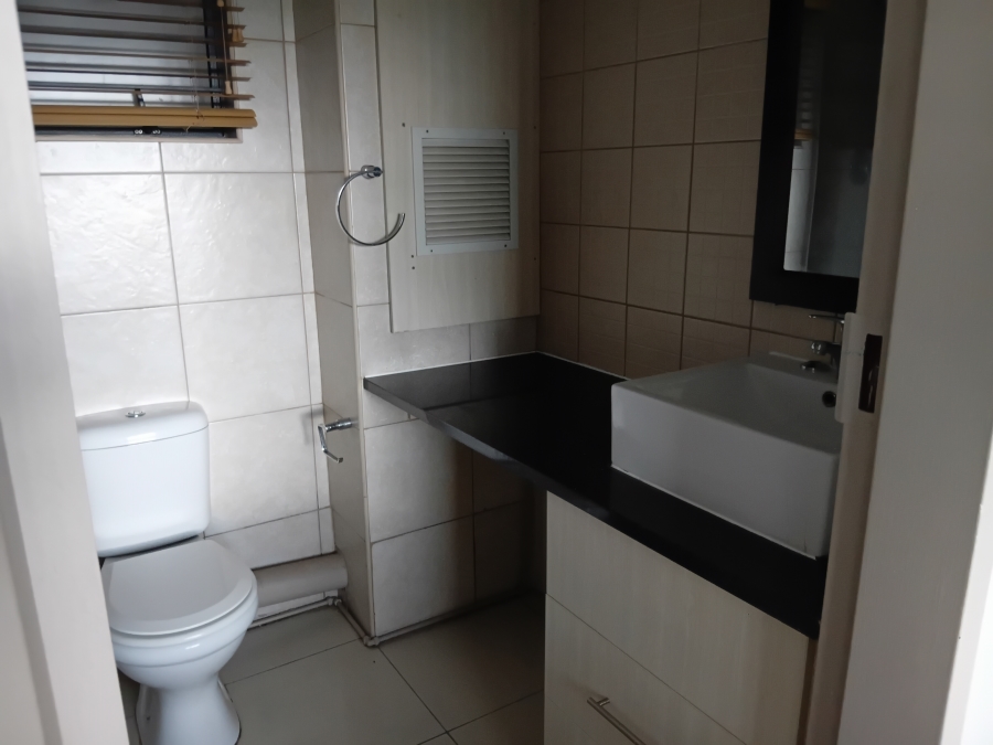 1 Bedroom Property for Sale in Die Bult North West